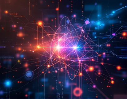 AI-Driven Insights: Transforming Market Information Access with Intelligent Chat Technology
