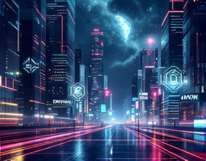 Capitalizing on the Power of AI-Powered Chat Interfaces for Enhanced Market Decision Making