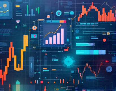 Creating a Competitive Edge with AI-Powered Market Insights