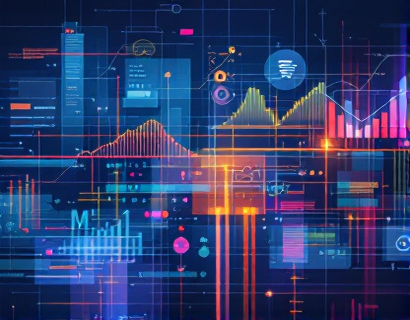 Dynamic Market Insights for Business Leaders and Analysts
