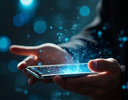 Key Technologies Unlocking Real-Time Market Insights with AI Chat Interfaces