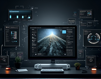 Leading the Way to Informed Decision Making with Real-Time Market Intelligence