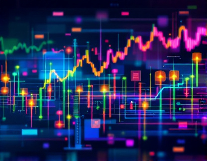 Market Insights for Business Leaders and Analysts