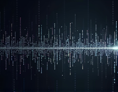 Navigating Market Insights with AI Chat Interfaces