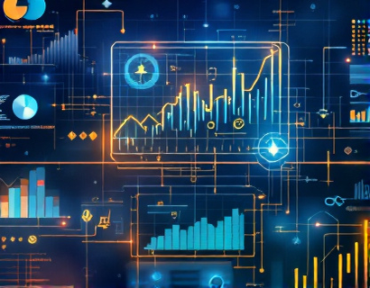 Quality of Market Intelligence Access through AI-Powered Chat Interfaces