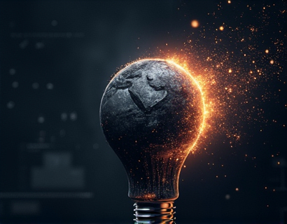Quantifying the Impact of AI-Powered Market Insights