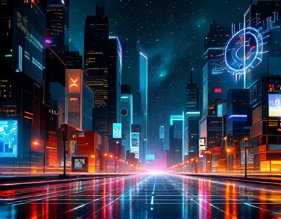 Unlocking the Power of AI-Powered Chat Interfaces for Market Insights
