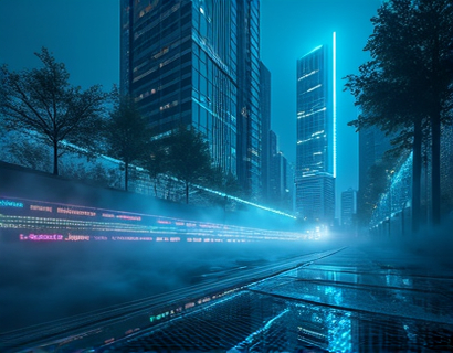 Vital Role of AI Chat Interfaces in Empowering Business Professionals